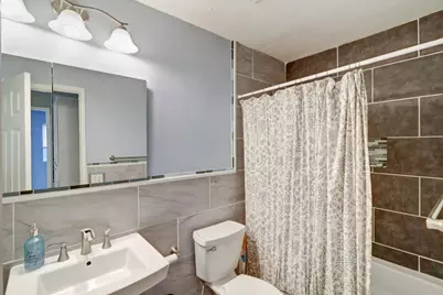 6679 Foxwood Court, Citrus Heights, CA 95621 - Photo 29