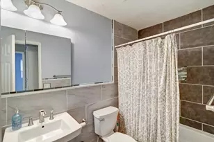 6679 Foxwood Ct, Citrus Heights, CA 95621 - Photo 29