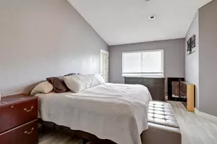 6679 Foxwood Ct, Citrus Heights, CA 95621 - Photo 23