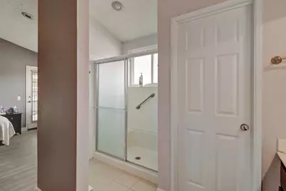 6679 Foxwood Court, Citrus Heights, CA 95621 - Photo 27