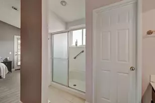 6679 Foxwood Ct, Citrus Heights, CA 95621 - Photo 27