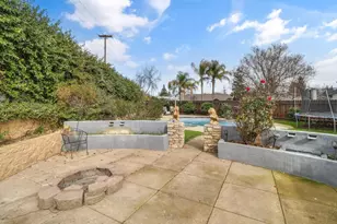 6679 Foxwood Ct, Citrus Heights, CA 95621 - Photo 35