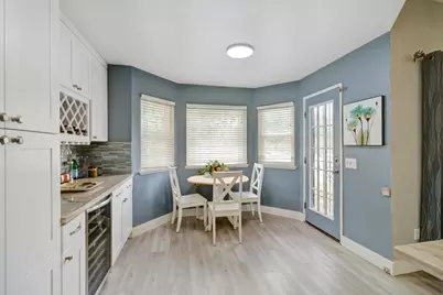 6679 Foxwood Court, Citrus Heights, CA 95621 - Photo 21