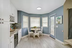 6679 Foxwood Ct, Citrus Heights, CA 95621 - Photo 21