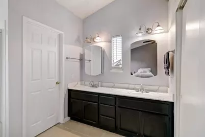 6679 Foxwood Court, Citrus Heights, CA 95621 - Photo 25