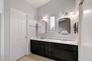 6679 Foxwood Ct, Citrus Heights, CA 95621 - Photo 25