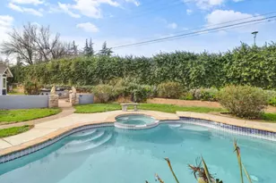 6679 Foxwood Ct, Citrus Heights, CA 95621 - Photo 39