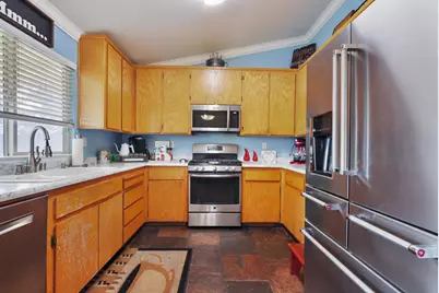 12216 Quicksilver Street, Waterford, CA 95386 - Photo 3