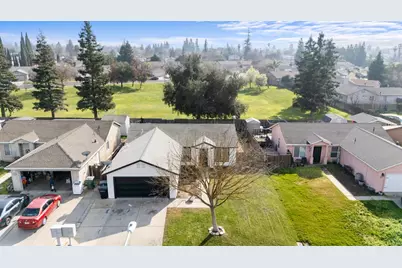 12216 Quicksilver Street, Waterford, CA 95386 - Photo 19