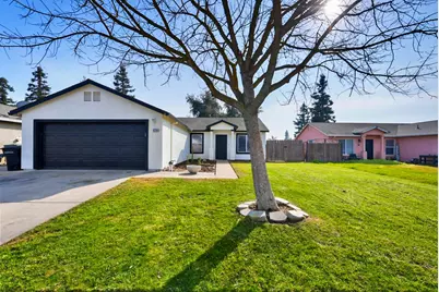 12216 Quicksilver Street, Waterford, CA 95386 - Photo 1