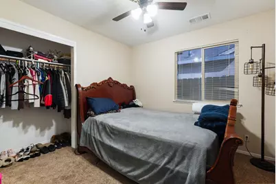 12216 Quicksilver Street, Waterford, CA 95386 - Photo 11