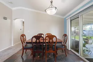 12216 Quicksilver St, Waterford, CA 95386 - Photo 5