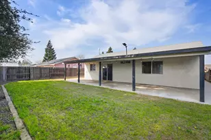 12216 Quicksilver St, Waterford, CA 95386 - Photo 17