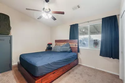 12216 Quicksilver Street, Waterford, CA 95386 - Photo 13