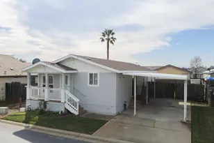 W Marlette St, Ione, CA 95640 - Photo 5