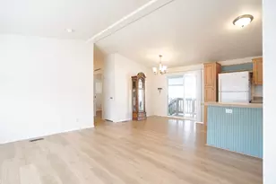 W Marlette St, Ione, CA 95640 - Photo 9