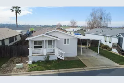 W Marlette Street #98, Ione, CA 95640 - Photo 1