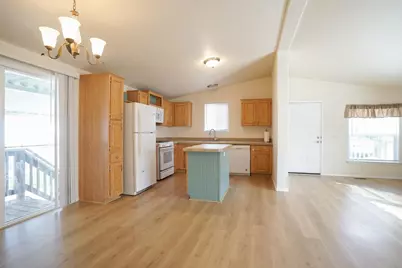 W Marlette Street #98, Ione, CA 95640 - Photo 7