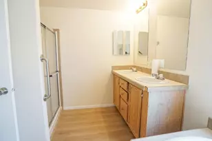 W Marlette St, Ione, CA 95640 - Photo 19