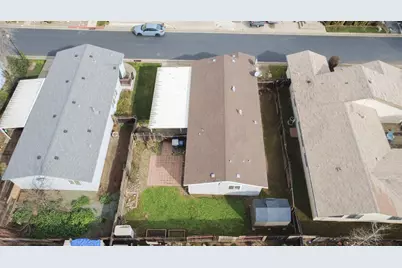 W Marlette Street #98, Ione, CA 95640 - Photo 23