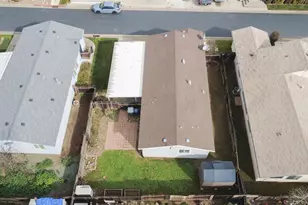 W Marlette St, Ione, CA 95640 - Photo 23