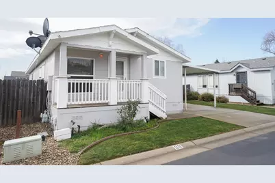 W Marlette Street #98, Ione, CA 95640 - Photo 3