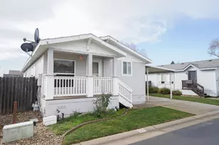 W Marlette St, Ione, CA 95640 - Photo 3