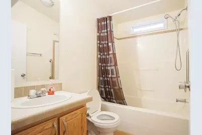 W Marlette Street #98, Ione, CA 95640 - Photo 13