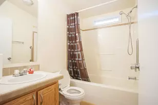 W Marlette St, Ione, CA 95640 - Photo 13