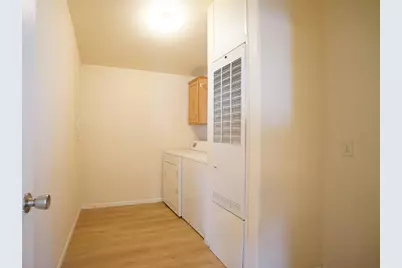 W Marlette Street #98, Ione, CA 95640 - Photo 11