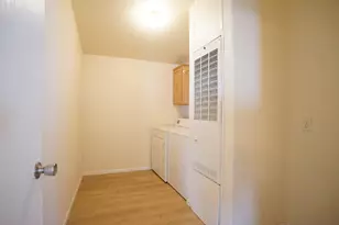 W Marlette St, Ione, CA 95640 - Photo 11