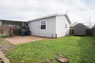 W Marlette St, Ione, CA 95640 - Photo 21