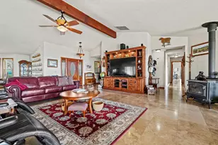 5070 Garden Bar Rd, Lincoln, CA 95648 - Photo 13