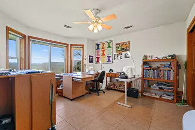 5070 Garden Bar Road, Lincoln, CA 95648 - Photo 41