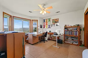 5070 Garden Bar Rd, Lincoln, CA 95648 - Photo 41