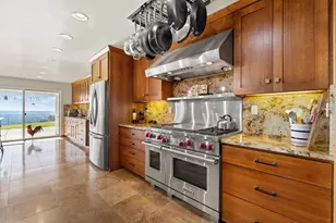 5070 Garden Bar Rd, Lincoln, CA 95648 - Photo 21