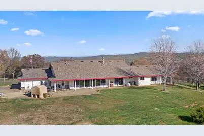 5070 Garden Bar Road, Lincoln, CA 95648 - Photo 3