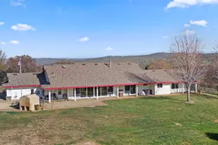 5070 Garden Bar Rd, Lincoln, CA 95648 - Photo 3