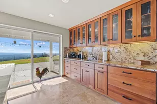 5070 Garden Bar Rd, Lincoln, CA 95648 - Photo 17