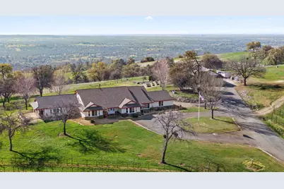 5070 Garden Bar Road, Lincoln, CA 95648 - Photo 1