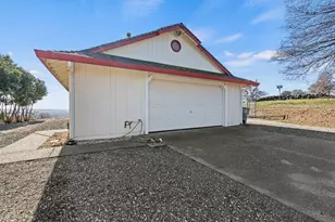 5070 Garden Bar Rd, Lincoln, CA 95648 - Photo 59