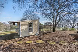 5070 Garden Bar Rd, Lincoln, CA 95648 - Photo 61