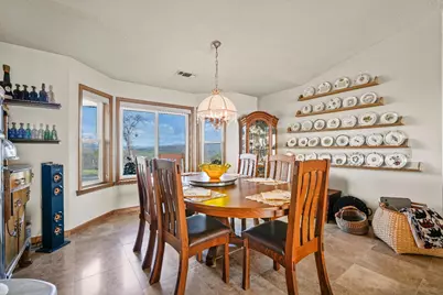 5070 Garden Bar Road, Lincoln, CA 95648 - Photo 25