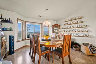 5070 Garden Bar Rd, Lincoln, CA 95648 - Photo 25