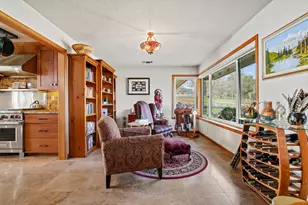 5070 Garden Bar Rd, Lincoln, CA 95648 - Photo 29