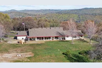 5070 Garden Bar Road, Lincoln, CA 95648 - Photo 77