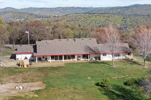 5070 Garden Bar Rd, Lincoln, CA 95648 - Photo 77