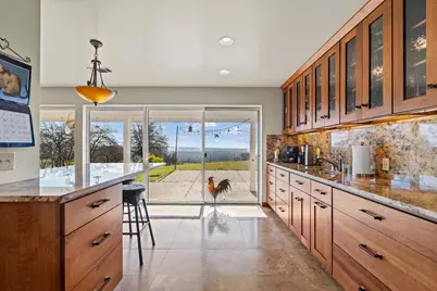 5070 Garden Bar Road, Lincoln, CA 95648 - Photo 19