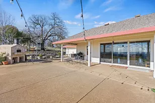 5070 Garden Bar Rd, Lincoln, CA 95648 - Photo 57