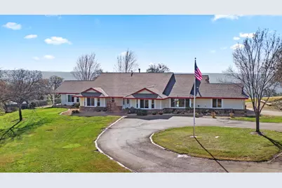 5070 Garden Bar Road, Lincoln, CA 95648 - Photo 79